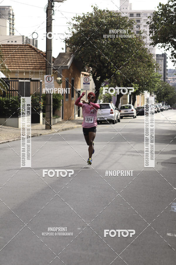 Buy your photos of the eventOutubro Rosa ALICC - 2 Corrida e Caminhada 2019 on Fotop