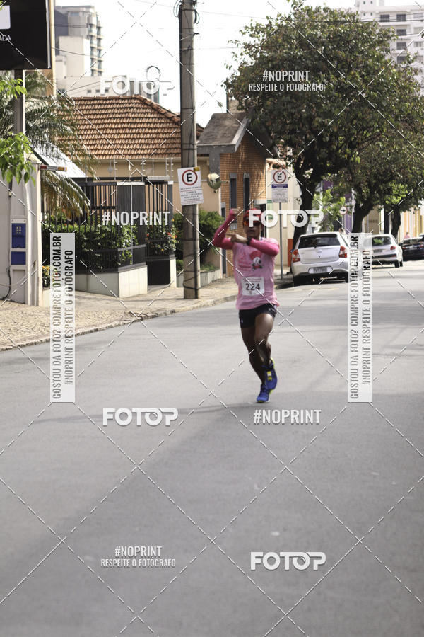Buy your photos of the eventOutubro Rosa ALICC - 2 Corrida e Caminhada 2019 on Fotop