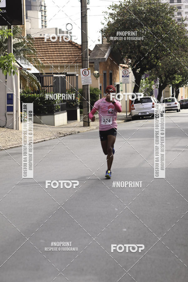 Buy your photos of the eventOutubro Rosa ALICC - 2 Corrida e Caminhada 2019 on Fotop