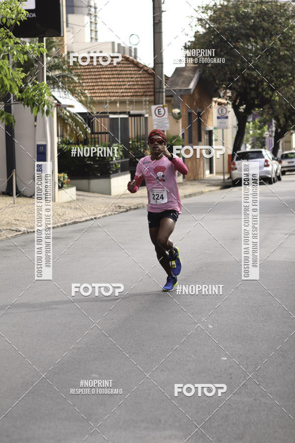 Buy your photos of the eventOutubro Rosa ALICC - 2 Corrida e Caminhada 2019 on Fotop