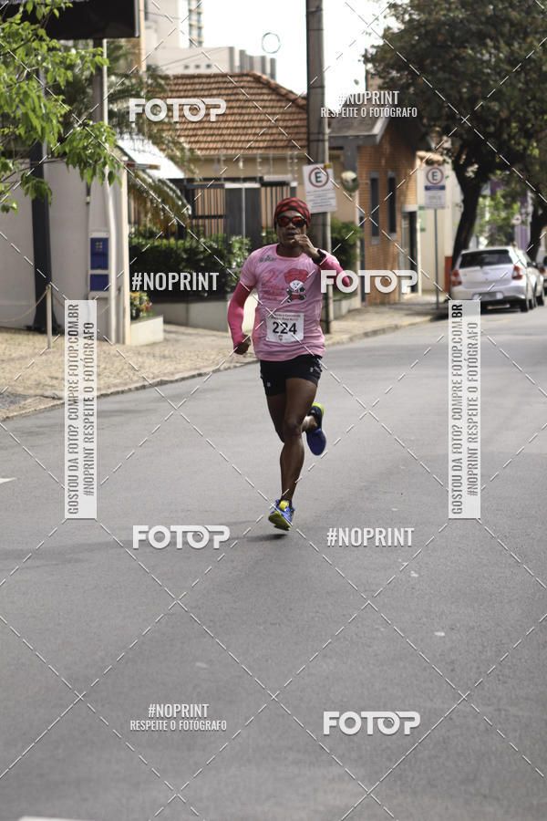 Buy your photos of the eventOutubro Rosa ALICC - 2 Corrida e Caminhada 2019 on Fotop