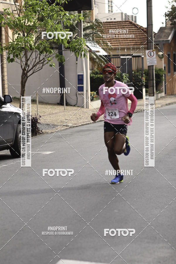 Buy your photos of the eventOutubro Rosa ALICC - 2 Corrida e Caminhada 2019 on Fotop