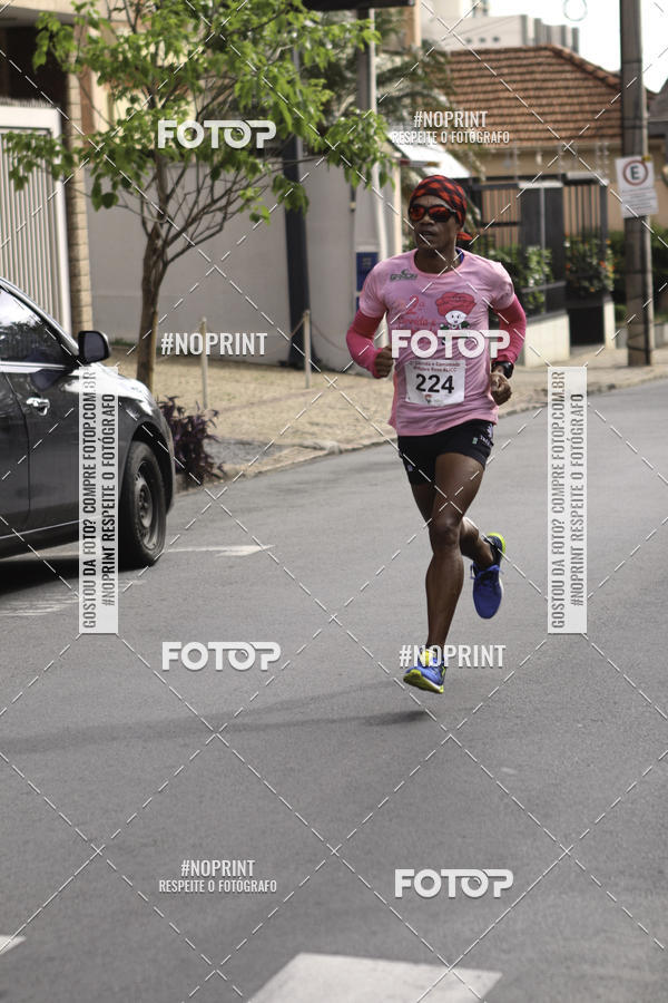Buy your photos of the eventOutubro Rosa ALICC - 2 Corrida e Caminhada 2019 on Fotop