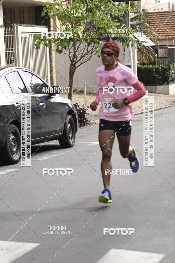 Buy your photos of the eventOutubro Rosa ALICC - 2 Corrida e Caminhada 2019 on Fotop