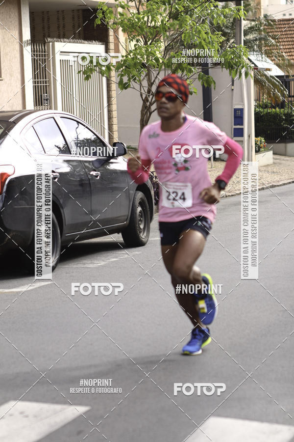 Buy your photos of the eventOutubro Rosa ALICC - 2 Corrida e Caminhada 2019 on Fotop