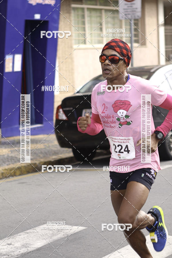 Buy your photos of the eventOutubro Rosa ALICC - 2 Corrida e Caminhada 2019 on Fotop