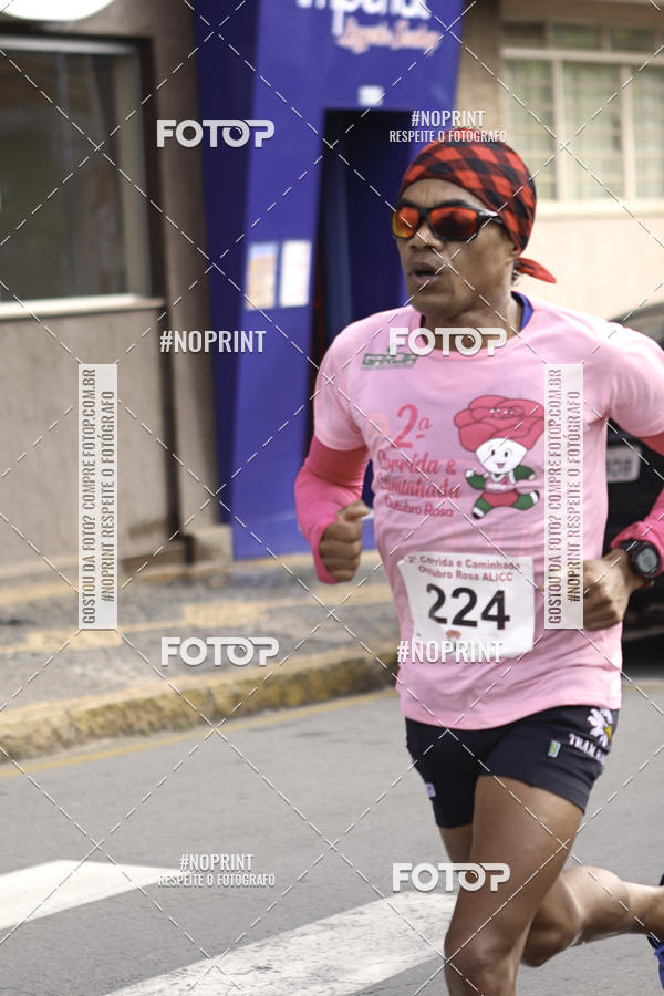 Buy your photos of the eventOutubro Rosa ALICC - 2 Corrida e Caminhada 2019 on Fotop