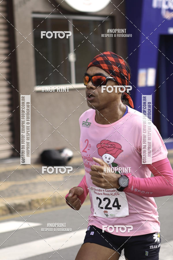 Buy your photos of the eventOutubro Rosa ALICC - 2 Corrida e Caminhada 2019 on Fotop