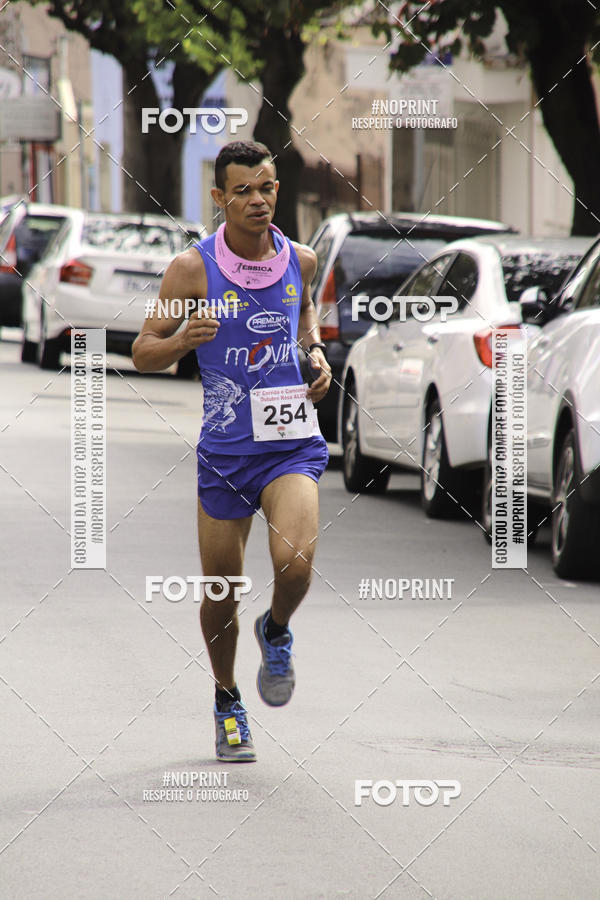Buy your photos of the eventOutubro Rosa ALICC - 2 Corrida e Caminhada 2019 on Fotop