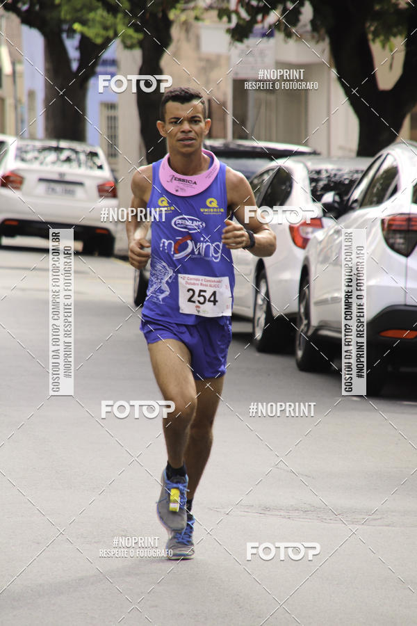Buy your photos of the eventOutubro Rosa ALICC - 2 Corrida e Caminhada 2019 on Fotop