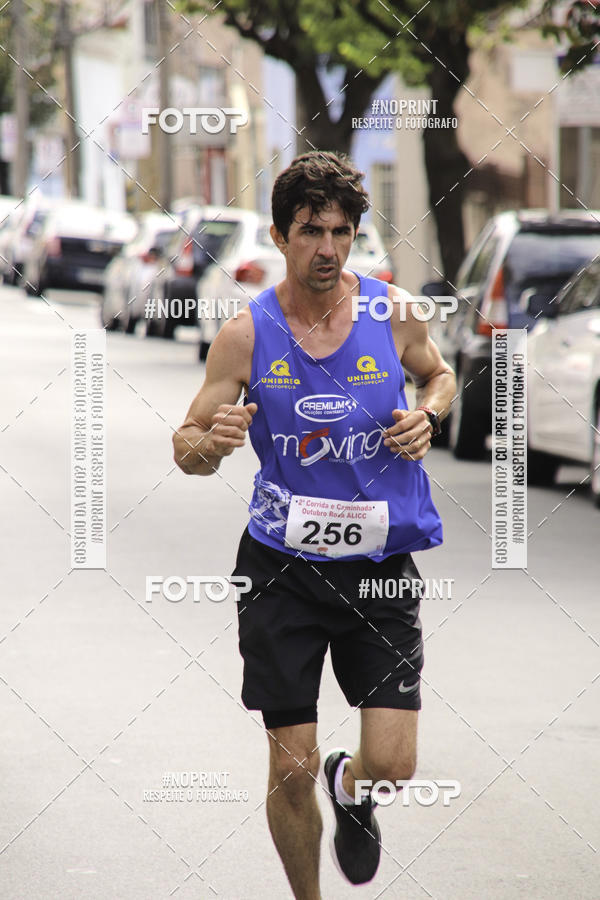 Buy your photos of the eventOutubro Rosa ALICC - 2 Corrida e Caminhada 2019 on Fotop