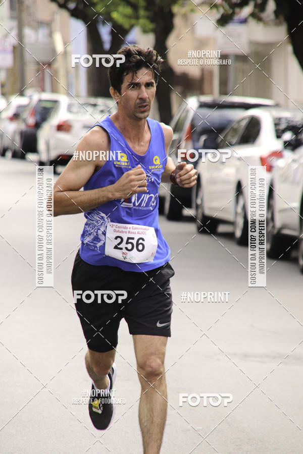 Buy your photos of the eventOutubro Rosa ALICC - 2 Corrida e Caminhada 2019 on Fotop