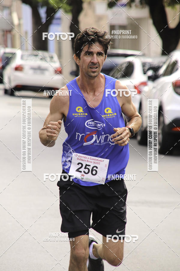 Buy your photos of the eventOutubro Rosa ALICC - 2 Corrida e Caminhada 2019 on Fotop