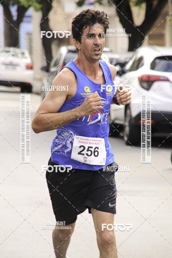 Buy your photos of the eventOutubro Rosa ALICC - 2 Corrida e Caminhada 2019 on Fotop