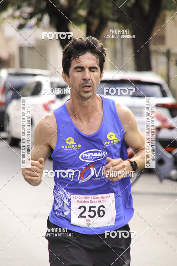 Buy your photos of the eventOutubro Rosa ALICC - 2 Corrida e Caminhada 2019 on Fotop