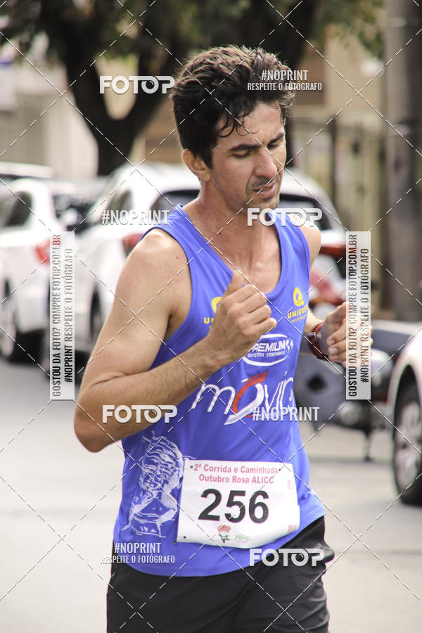 Buy your photos of the eventOutubro Rosa ALICC - 2 Corrida e Caminhada 2019 on Fotop