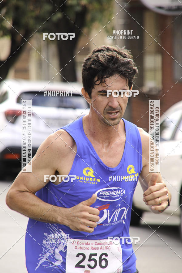 Buy your photos of the eventOutubro Rosa ALICC - 2 Corrida e Caminhada 2019 on Fotop