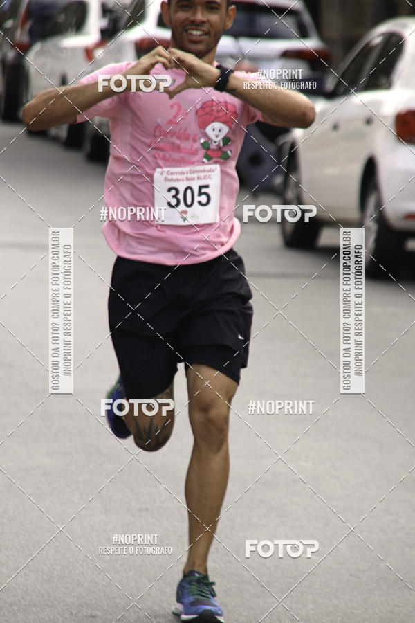 Buy your photos of the eventOutubro Rosa ALICC - 2 Corrida e Caminhada 2019 on Fotop