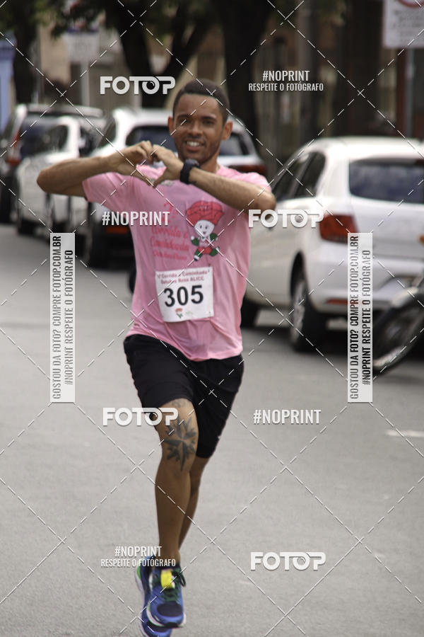 Buy your photos of the eventOutubro Rosa ALICC - 2 Corrida e Caminhada 2019 on Fotop