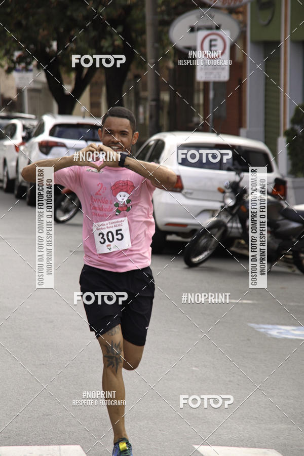 Buy your photos of the eventOutubro Rosa ALICC - 2 Corrida e Caminhada 2019 on Fotop