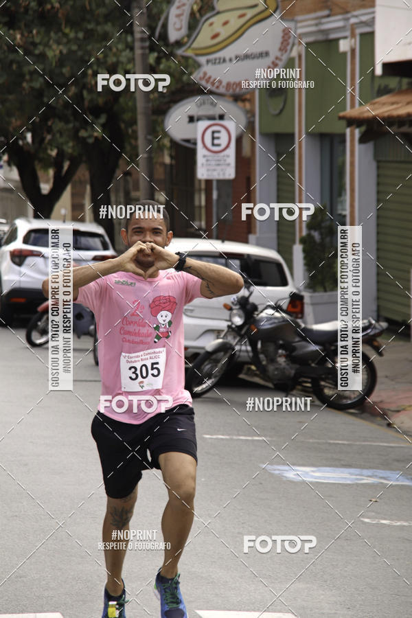 Buy your photos of the eventOutubro Rosa ALICC - 2 Corrida e Caminhada 2019 on Fotop