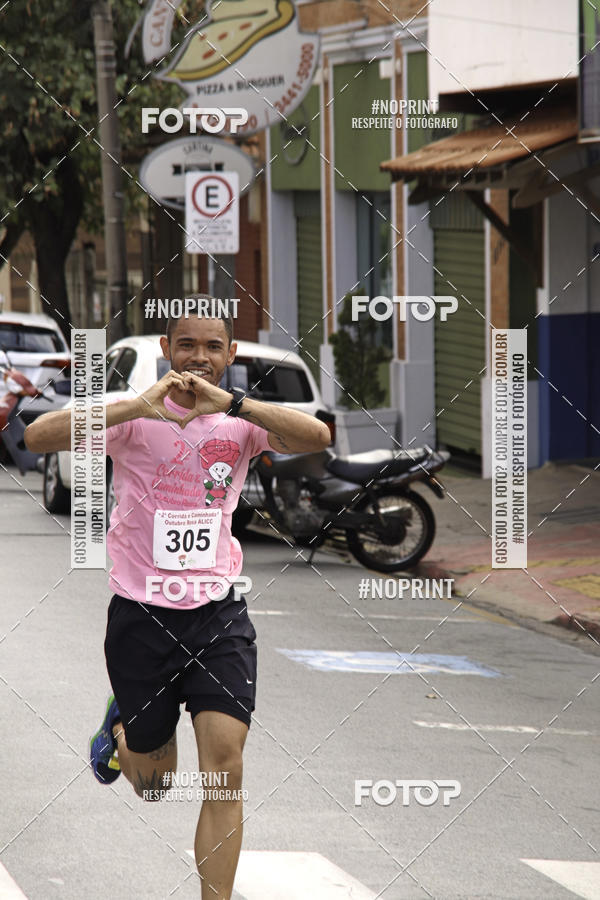 Buy your photos of the eventOutubro Rosa ALICC - 2 Corrida e Caminhada 2019 on Fotop
