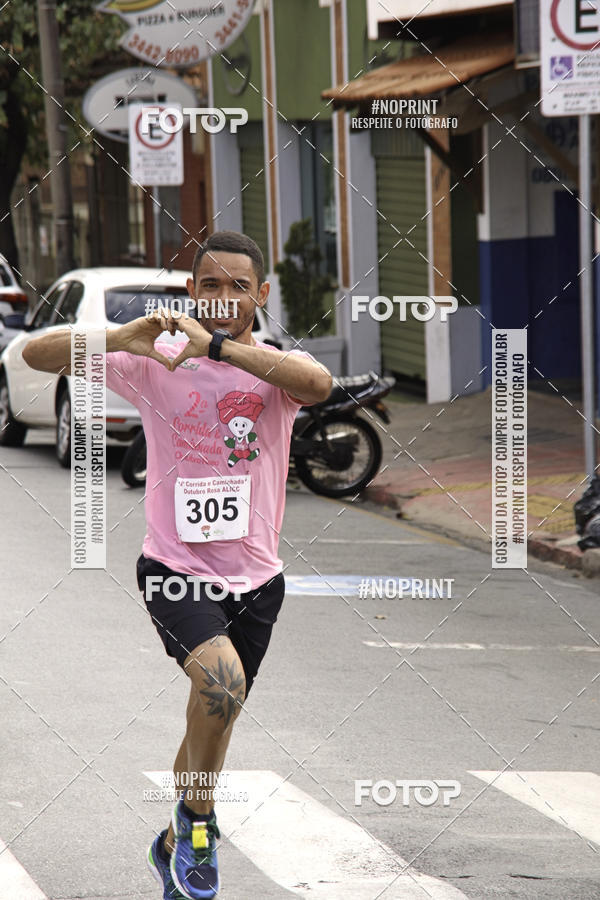 Buy your photos of the eventOutubro Rosa ALICC - 2 Corrida e Caminhada 2019 on Fotop