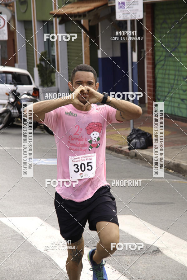 Buy your photos of the eventOutubro Rosa ALICC - 2 Corrida e Caminhada 2019 on Fotop
