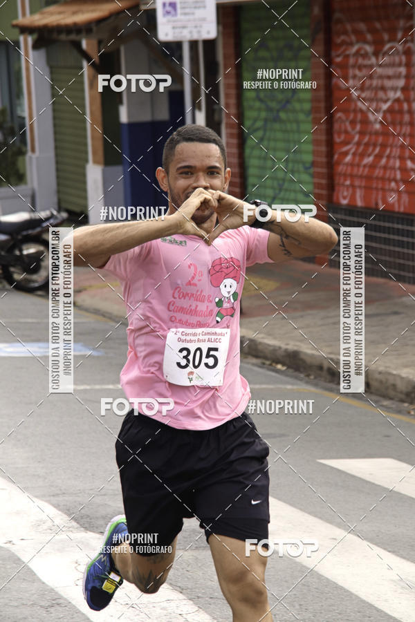 Buy your photos of the eventOutubro Rosa ALICC - 2 Corrida e Caminhada 2019 on Fotop
