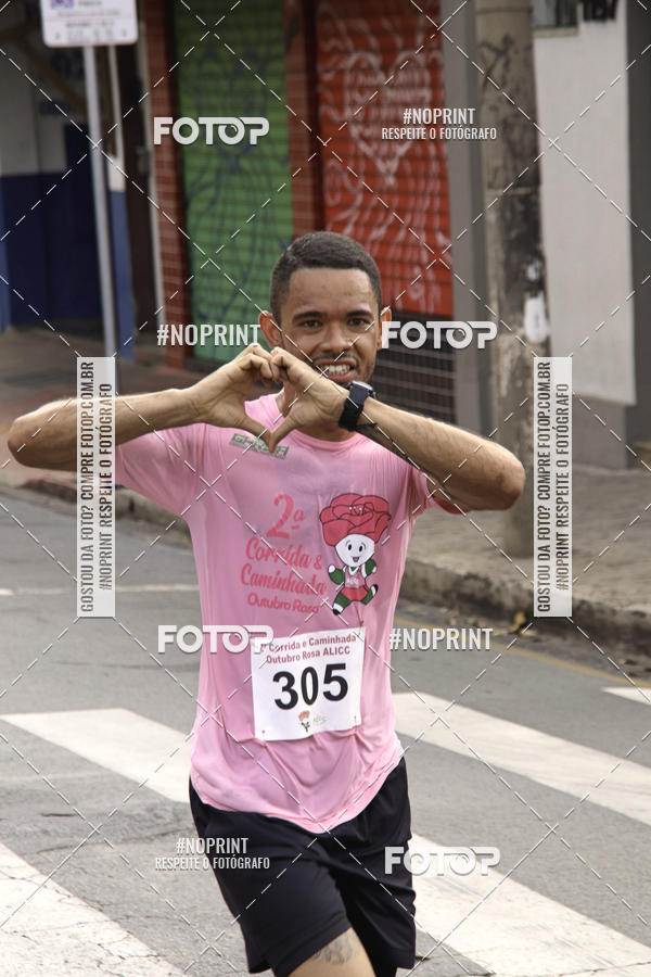 Buy your photos of the eventOutubro Rosa ALICC - 2 Corrida e Caminhada 2019 on Fotop