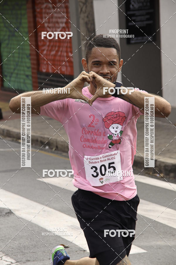 Buy your photos of the eventOutubro Rosa ALICC - 2 Corrida e Caminhada 2019 on Fotop