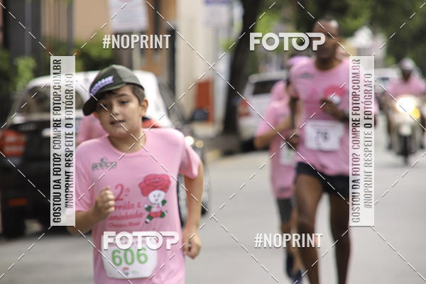 Buy your photos of the eventOutubro Rosa ALICC - 2 Corrida e Caminhada 2019 on Fotop
