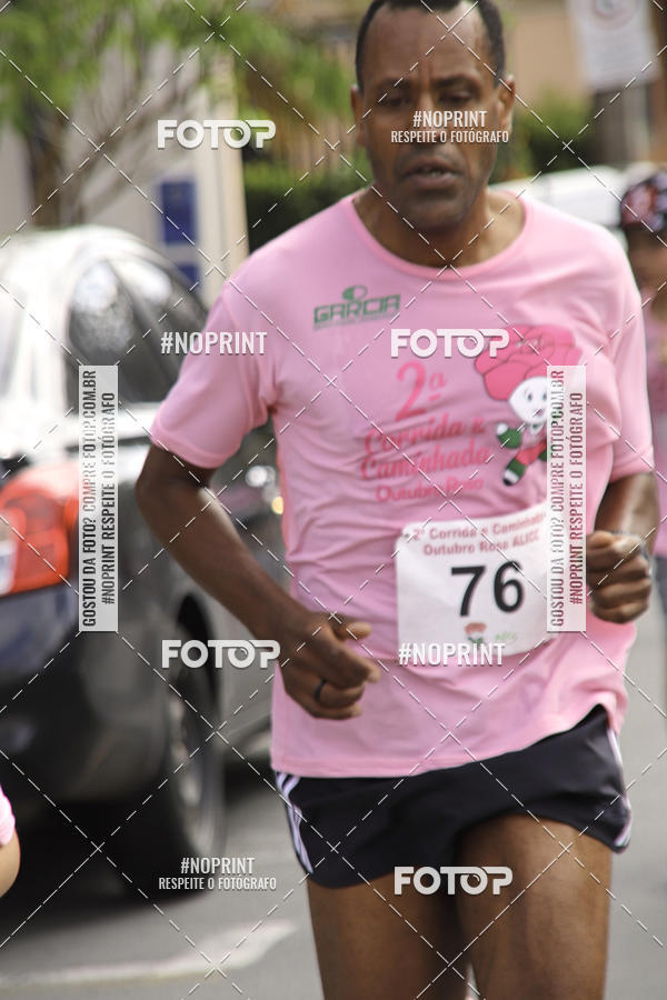Buy your photos of the eventOutubro Rosa ALICC - 2 Corrida e Caminhada 2019 on Fotop