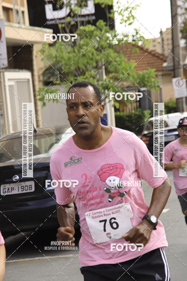 Buy your photos of the eventOutubro Rosa ALICC - 2 Corrida e Caminhada 2019 on Fotop