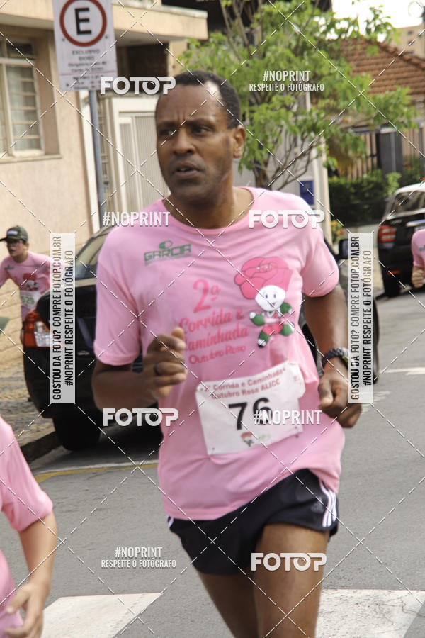 Buy your photos of the eventOutubro Rosa ALICC - 2 Corrida e Caminhada 2019 on Fotop