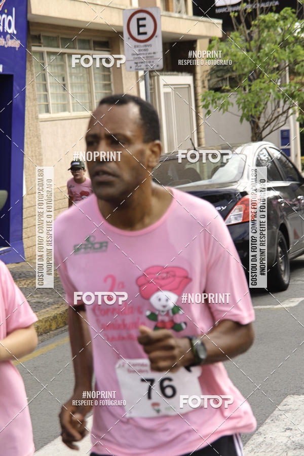 Buy your photos of the eventOutubro Rosa ALICC - 2 Corrida e Caminhada 2019 on Fotop