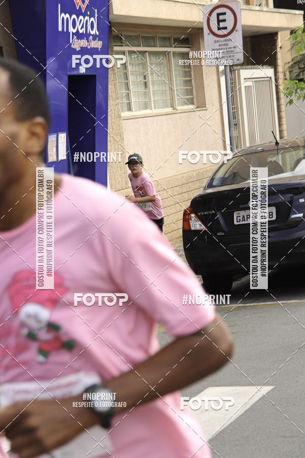 Buy your photos of the eventOutubro Rosa ALICC - 2 Corrida e Caminhada 2019 on Fotop
