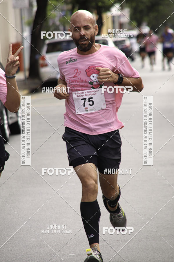 Buy your photos of the eventOutubro Rosa ALICC - 2 Corrida e Caminhada 2019 on Fotop