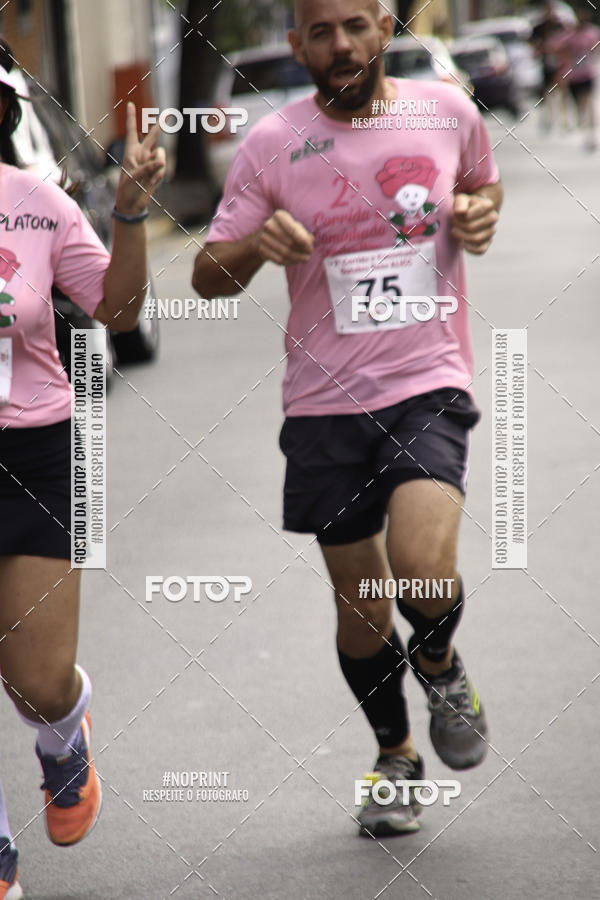 Buy your photos of the eventOutubro Rosa ALICC - 2 Corrida e Caminhada 2019 on Fotop