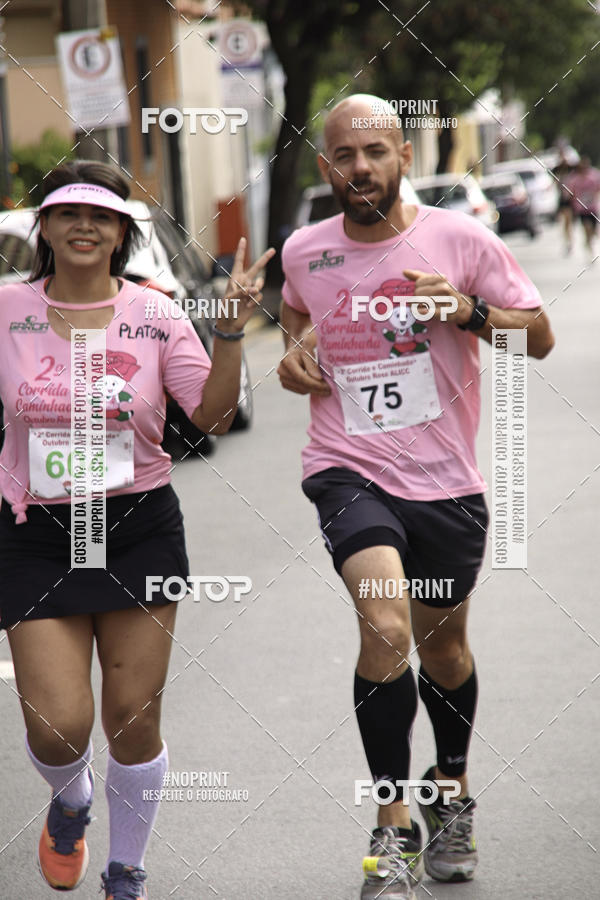 Buy your photos of the eventOutubro Rosa ALICC - 2 Corrida e Caminhada 2019 on Fotop