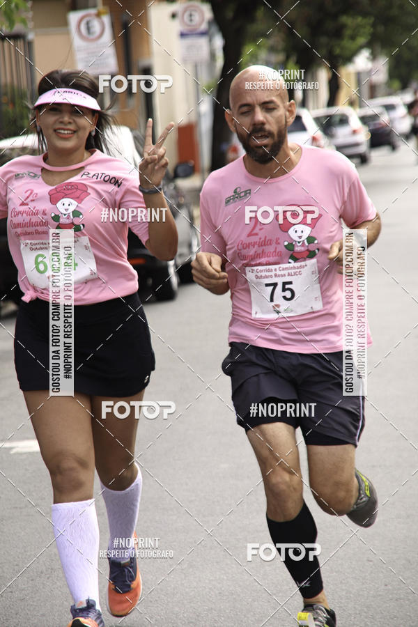 Buy your photos of the eventOutubro Rosa ALICC - 2 Corrida e Caminhada 2019 on Fotop
