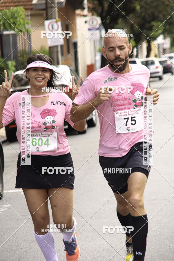 Buy your photos of the eventOutubro Rosa ALICC - 2 Corrida e Caminhada 2019 on Fotop
