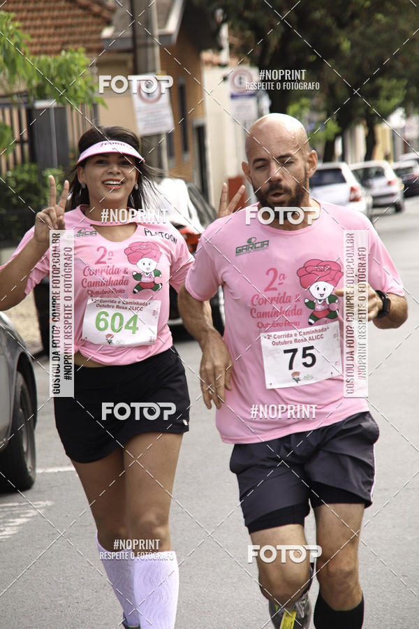 Buy your photos of the eventOutubro Rosa ALICC - 2 Corrida e Caminhada 2019 on Fotop