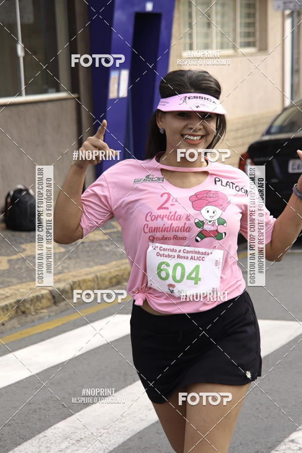 Buy your photos of the eventOutubro Rosa ALICC - 2 Corrida e Caminhada 2019 on Fotop