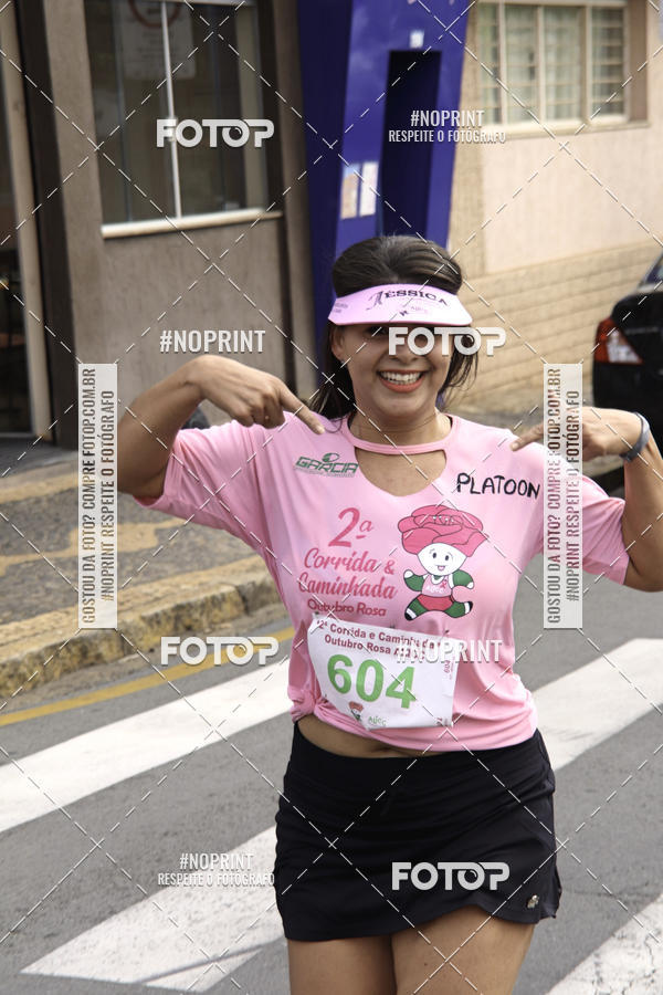 Buy your photos of the eventOutubro Rosa ALICC - 2 Corrida e Caminhada 2019 on Fotop