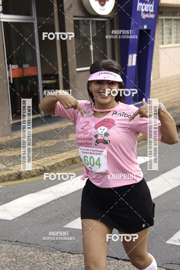 Buy your photos of the eventOutubro Rosa ALICC - 2 Corrida e Caminhada 2019 on Fotop