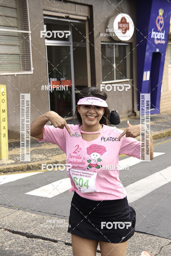 Buy your photos of the eventOutubro Rosa ALICC - 2 Corrida e Caminhada 2019 on Fotop