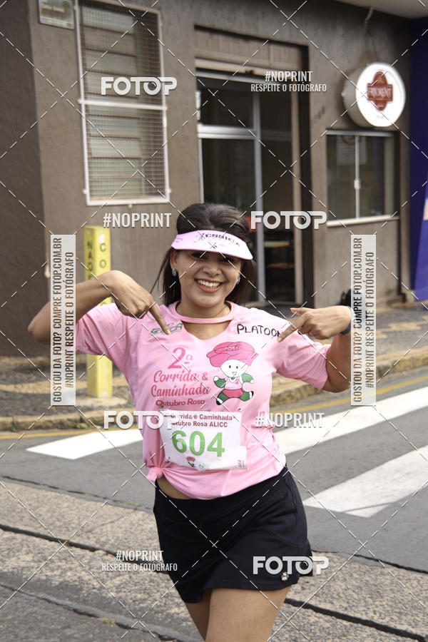 Buy your photos of the eventOutubro Rosa ALICC - 2 Corrida e Caminhada 2019 on Fotop