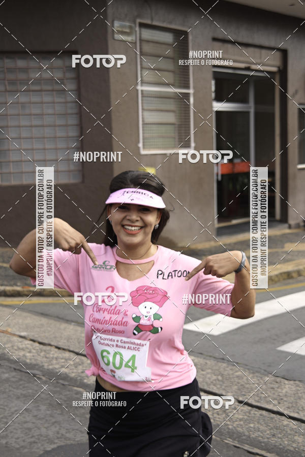 Buy your photos of the eventOutubro Rosa ALICC - 2 Corrida e Caminhada 2019 on Fotop