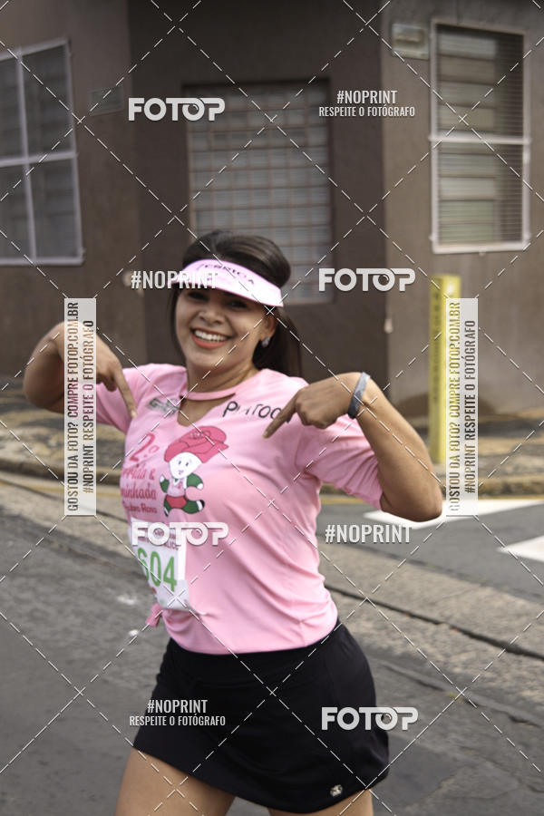 Buy your photos of the eventOutubro Rosa ALICC - 2 Corrida e Caminhada 2019 on Fotop